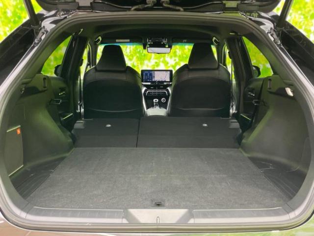 全国に店舗を展開しているのでどこでもお取り寄せが可能です！この車が気になるけど遠方だから・・・と諦める必要はありません！※別途陸送費が必要です。