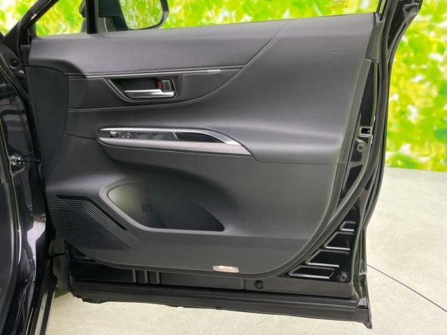 「この車の写真をもっと見たい」「状態が気になる」「この装備はついている？」どんな小さな疑問でもお気軽にお問い合わせください！