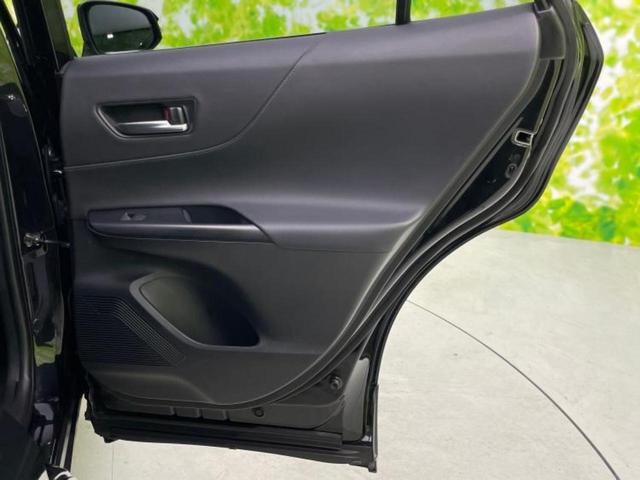 ＷＥＣＡＲＳではほぼ毎日新しい在庫車両を入荷しております！お客様のこだわりを叶える１台がきっとＷＥＣＡＲＳにあるはずです！