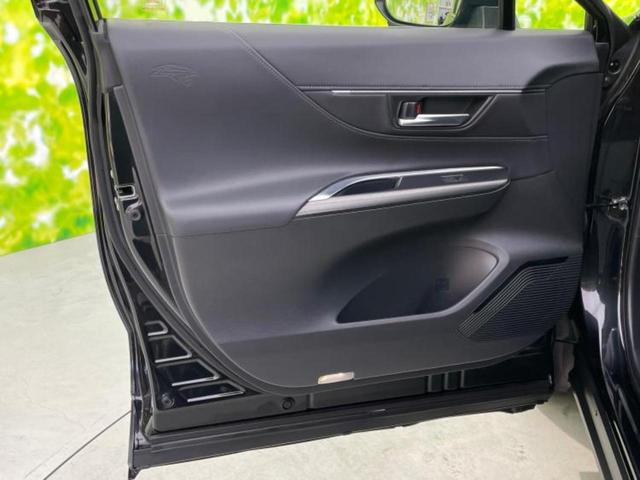 ネットで車を見ていてもイメージが湧かない・・・色々な会社や車がありすぎて何が良いのか分からない・・・そうお考えのお客様！ご相談のみでもＯＫです！ＷＥＣＡＲＳでは中古車購入の基本をお伝えします！