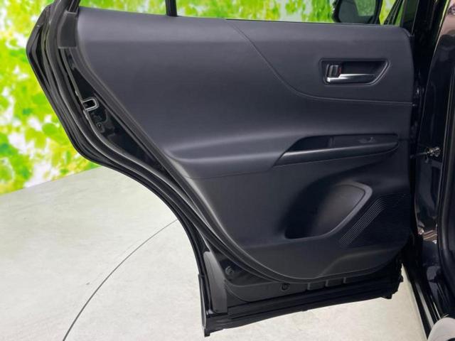 ＷＥＣＡＲＳでは各商談席に大型モニターをご用意しております！見やすい大画面でゆったりと全国の在庫をご覧いただけます！是非ご来店お待ちしております！