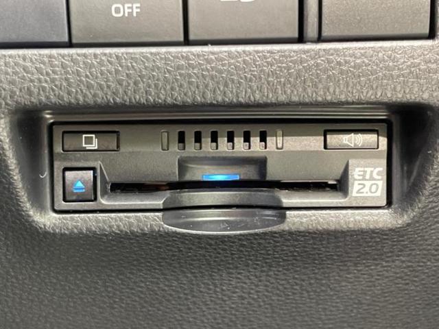 車選びにはお悩みがつきものです！具体的な購入までは検討していないけど車は気になるというお客様も大歓迎です！是非中古車購入の第一歩のお手伝いをさせてください！