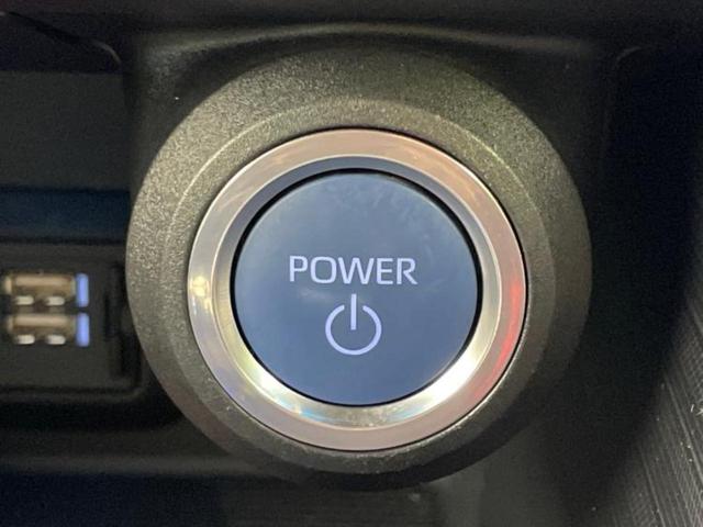 こちらのお車はいかがでしょうか？少しでも気になっていただけましたら是非お問い合わせください！さらにお車の詳細をお送りいたします！