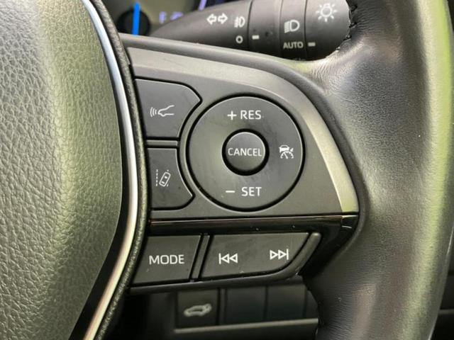 ＷＥＣＡＲＳの在庫ページをご覧いただき誠にありがとうございます！ＷＥＣＡＲＳは「お客様第一」をモットーにお客様のカーライフを全力でサポートいたします！