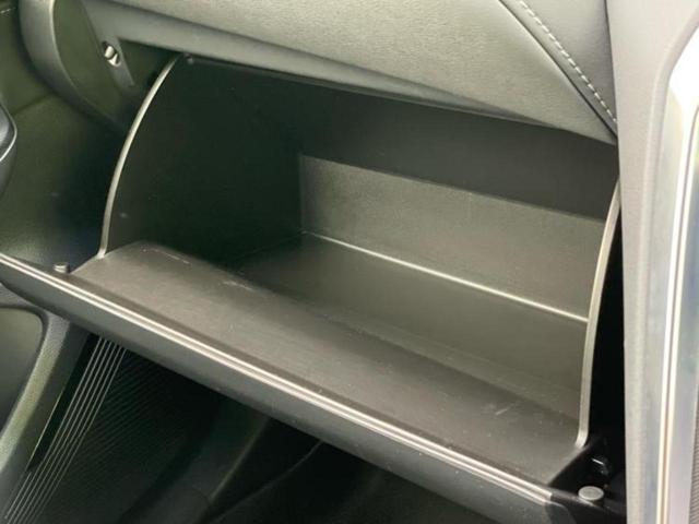 「この車の写真をもっと見たい」「状態が気になる」「この装備はついている？」どんな小さな疑問でもお気軽にお問い合わせください！