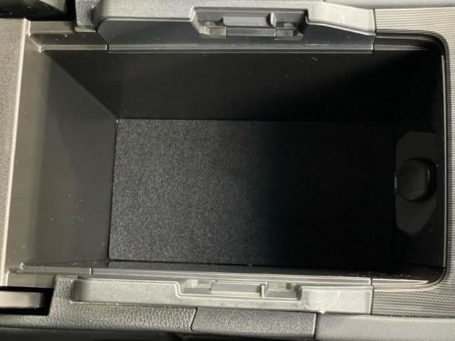 ＷＥＣＡＲＳではほぼ毎日新しい在庫車両を入荷しております！お客様のこだわりを叶える１台がきっとＷＥＣＡＲＳにあるはずです！