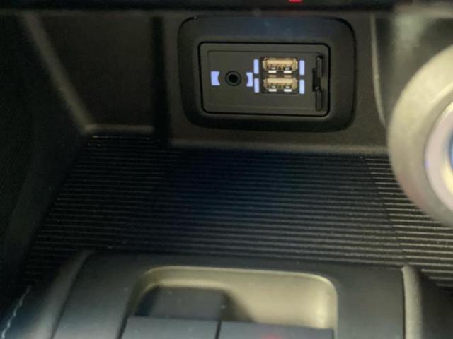 ネットで車を見ていてもイメージが湧かない・・・色々な会社や車がありすぎて何が良いのか分からない・・・そうお考えのお客様！ご相談のみでもＯＫです！ＷＥＣＡＲＳでは中古車購入の基本をお伝えします！