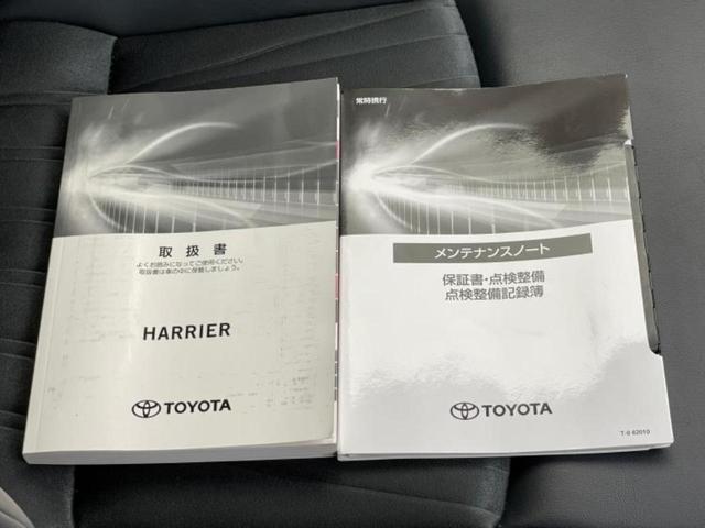 ＷＥＣＡＲＳでは各商談席に大型モニターをご用意しております！見やすい大画面でゆったりと全国の在庫をご覧いただけます！是非ご来店お待ちしております！