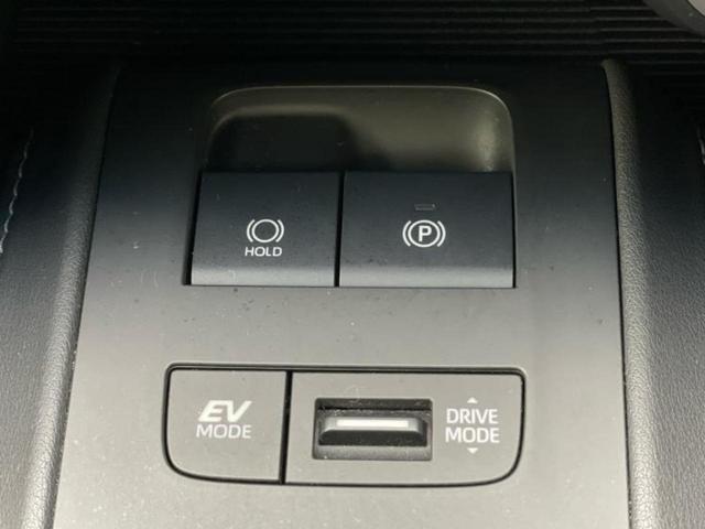 ＷＥＣＡＲＳでは登録（届出）済未使用車や走行距離１万ｋｍ未満の在庫車も多数ご用意しております！状態は良いものが良いけど、新車は高いな・・・そんなお客様にオススメです！