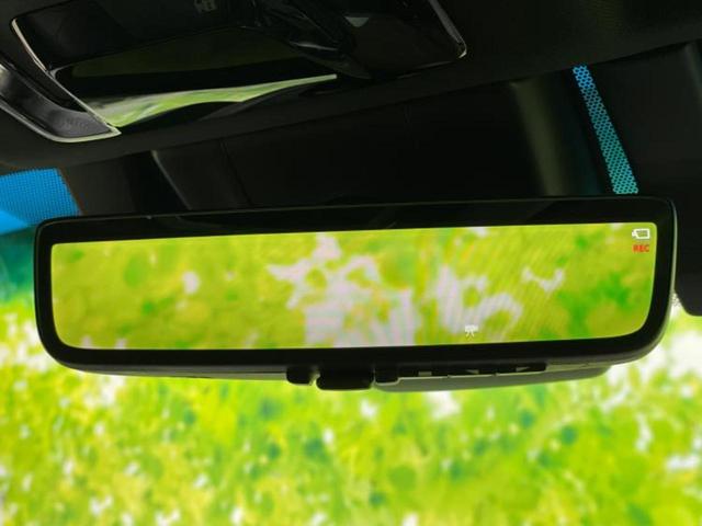 今の愛車いくらで売れるの？他社で査定して思ったより安くてショック・・・そんなお客様！是非一度ＷＥＣＡＲＳの下取価格をご覧ください！お客様ができるだけお得にお乗り換えできるよう精一杯頑張ります！