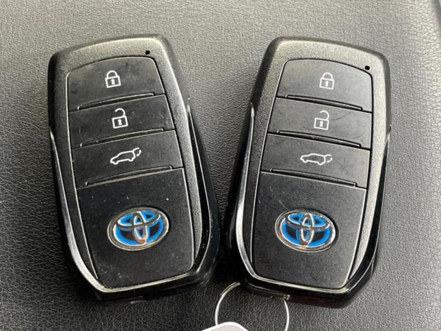 ＷＥＣＡＲＳの店舗にはキッズコーナーがございます！お子様連れのお客様もごゆっくり車選びをお楽しみいただける空間です！