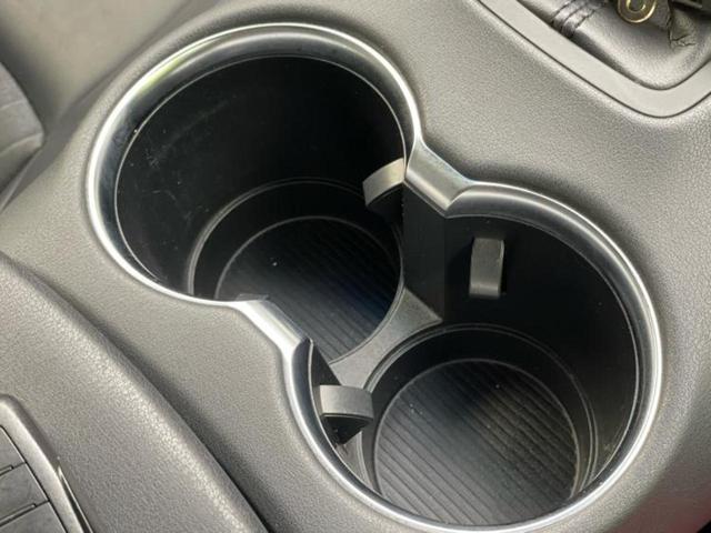 分割でのお支払いをご検討のお客様！まずはお見積りだけでも是非お問い合わせください！お客様に最適なお支払いプランをご提案いたします！