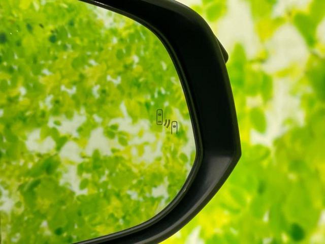 ナビ、ドラレコ、ＥＴＣ、フリップダウンモニター、デジタルインナーミラーｅｔｃ…後付け可能です！オプションも豊富に取り揃えておりますのでご安心ください！