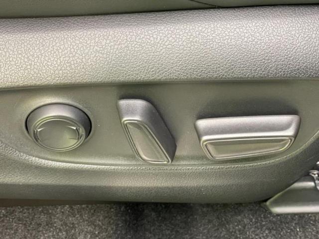 ご購入後の車検やメンテナンスもＷＥＣＡＲＳにお任せください！自社で整備から修理まで行っておりますので、ご納車後のアフターフォローもお任せください！