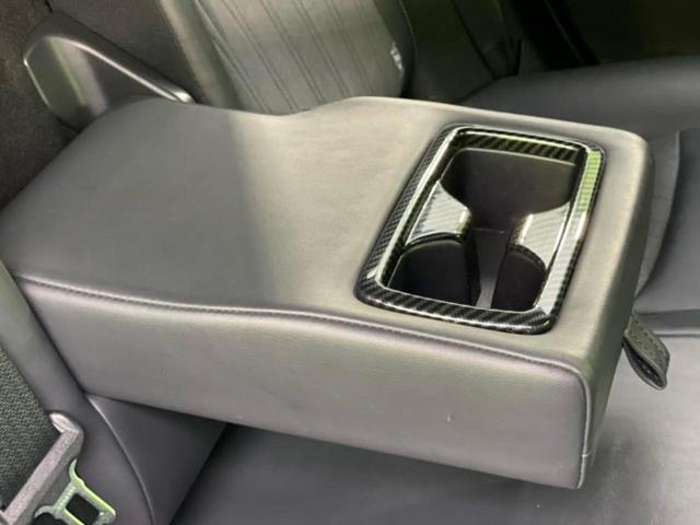 ＷＥＣＡＲＳの展示場では実際に見て、触ってお車をお選びいただけます！知識の豊富な営業スタッフが様々なカーライフをご提案いたします！