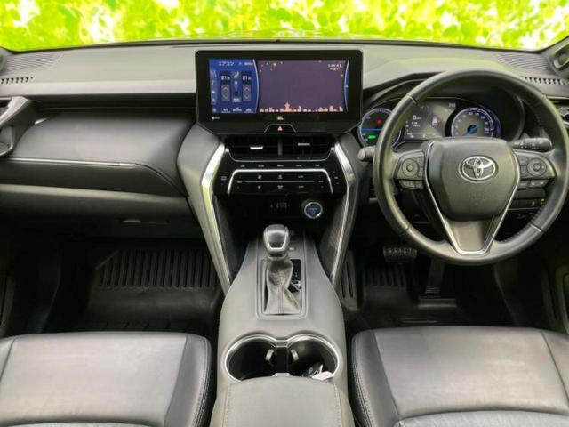 車選びにはお悩みがつきものです！具体的な購入までは検討していないけど車は気になるというお客様も大歓迎です！是非中古車購入の第一歩のお手伝いをさせてください！