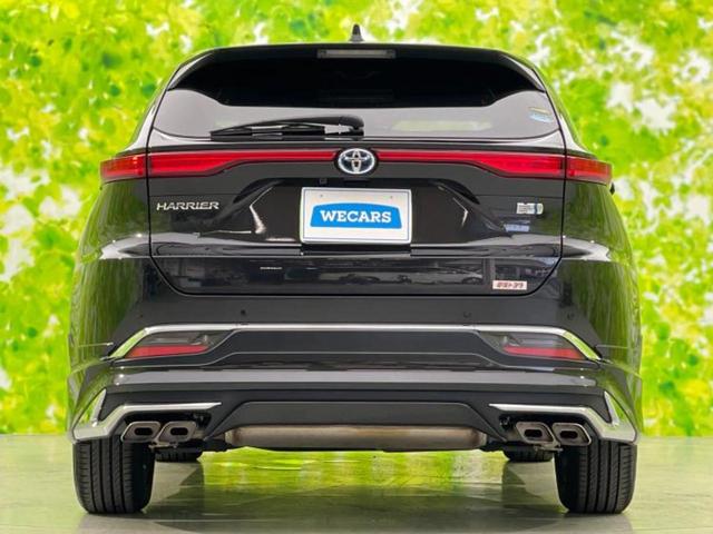 ＷＥＣＡＲＳでは登録（届出）済未使用車や走行距離１万ｋｍ未満の在庫車も多数ご用意しております！状態は良いものが良いけど、新車は高いな・・・そんなお客様にオススメです！