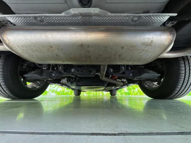 今の愛車いくらで売れるの？他社で査定して思ったより安くてショック・・・そんなお客様！是非一度ＷＥＣＡＲＳの下取価格をご覧ください！お客様ができるだけお得にお乗り換えできるよう精一杯頑張ります！