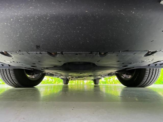 ＷＥＣＡＲＳの店舗にはキッズコーナーがございます！お子様連れのお客様もごゆっくり車選びをお楽しみいただける空間です！