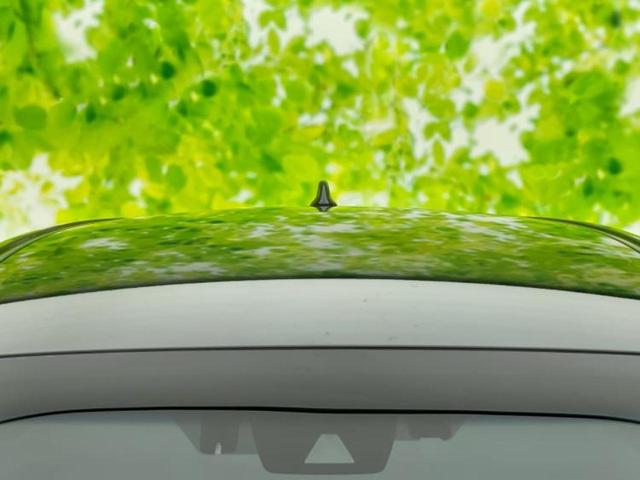 分割でのお支払いをご検討のお客様！まずはお見積りだけでも是非お問い合わせください！お客様に最適なお支払いプランをご提案いたします！