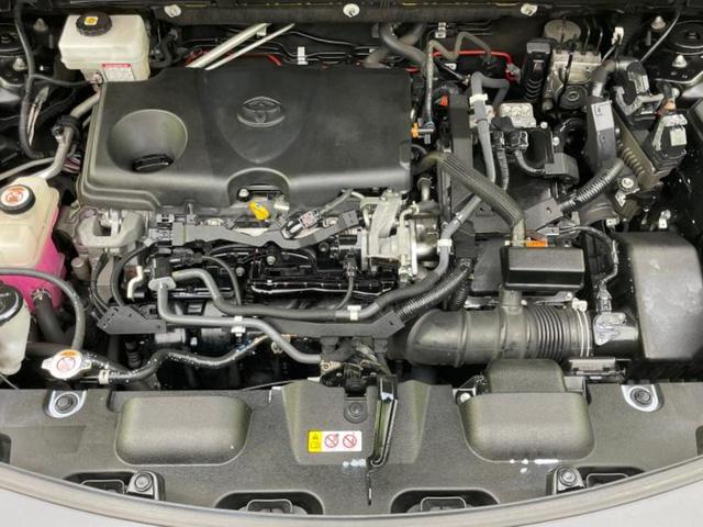 ナビ、ドラレコ、ＥＴＣ、フリップダウンモニター、デジタルインナーミラーｅｔｃ…後付け可能です！オプションも豊富に取り揃えておりますのでご安心ください！