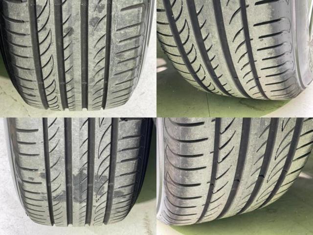 ご購入後の車検やメンテナンスもＷＥＣＡＲＳにお任せください！自社で整備から修理まで行っておりますので、ご納車後のアフターフォローもお任せください！