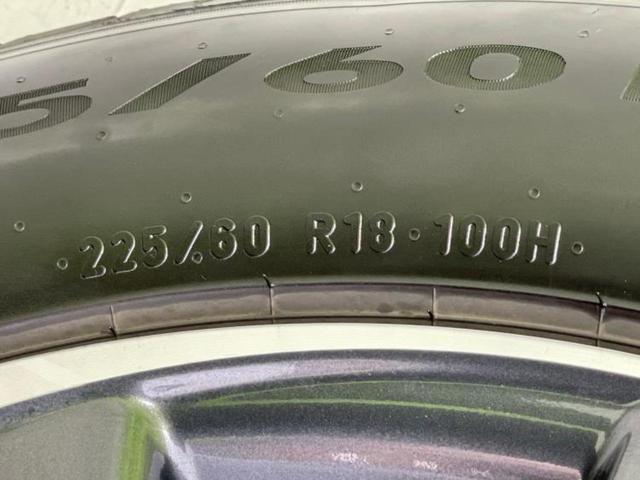 ＷＥＣＡＲＳの展示場では実際に見て、触ってお車をお選びいただけます！知識の豊富な営業スタッフが様々なカーライフをご提案いたします！