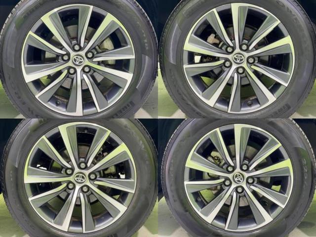 車選びにはお悩みがつきものです！具体的な購入までは検討していないけど車は気になるというお客様も大歓迎です！是非中古車購入の第一歩のお手伝いをさせてください！