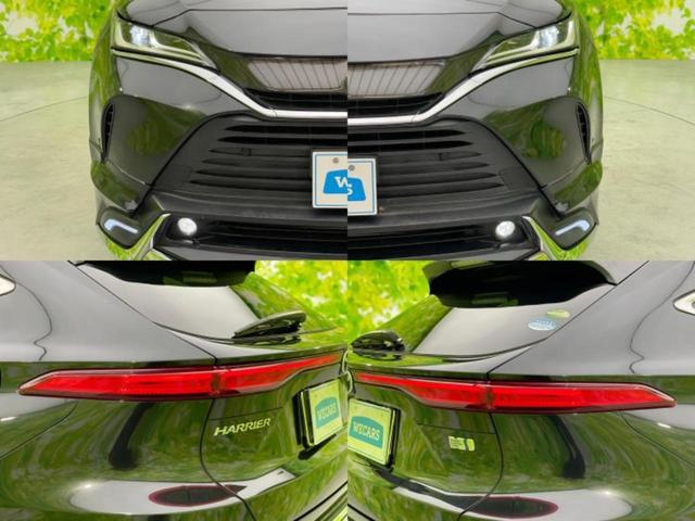 こちらのお車はいかがでしょうか？少しでも気になっていただけましたら是非お問い合わせください！さらにお車の詳細をお送りいたします！