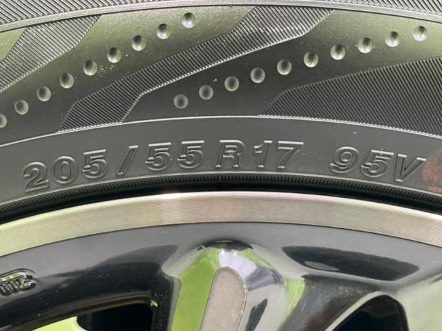 ステップワゴンスパーダ スパーダクールスピリット・ＨＳブラックスタイル　保証書／純正　９インチ　メモリーナビ／ホンダセンシング／両側電動スライドドア／シートヒーター　前席／車線逸脱防止支援システム／シート　ハーフレザー／ドライブレコーダー　純正／ヘッドランプ　ＬＥＤ（52枚目）