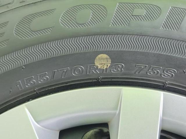 �v�d�b�`�q�r�ł͂قږ����V�����݌Ɏԗ�����ׂ��Ă���܂��I���q�l�̂�������������P�䂪�����Ƃv�d�b�`�q�r�ɂ���͂��ł��I