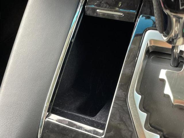 アルファード S Cパッケージ サンルーフ/保証書/ディスプレイオーディオ+ナビ9インチ/フリップダウンモニター 純正 12.1インチ/デジタルインナーミラー/トヨタセーフティセンス/両側電動スライドドア/シートエアコン 電動シート(36枚目)