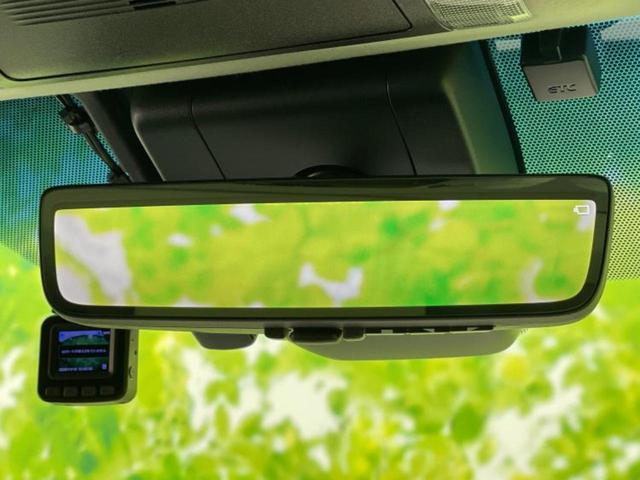 アルファード S Cパッケージ サンルーフ/保証書/ディスプレイオーディオ+ナビ9インチ/フリップダウンモニター 純正 12.1インチ/デジタルインナーミラー/トヨタセーフティセンス/両側電動スライドドア/シートエアコン 電動シート(40枚目)