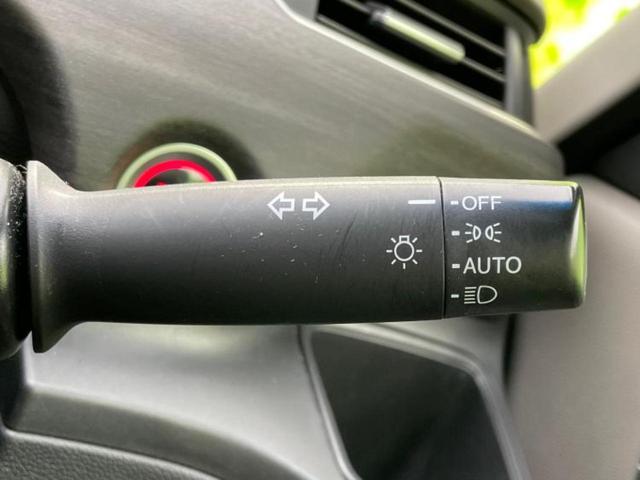 フリード Ｇホンダセンシング　新品タイヤ／保証書／純正　ＳＤナビ／ホンダセンシング／両側電動スライドドア／車線逸脱防止支援システム／シート　合皮／ヘッドランプ　ＬＥＤ／ＥＴＣ／ＥＢＤ付ＡＢＳ／横滑り防止装置　衝突被害軽減システム（16枚目）