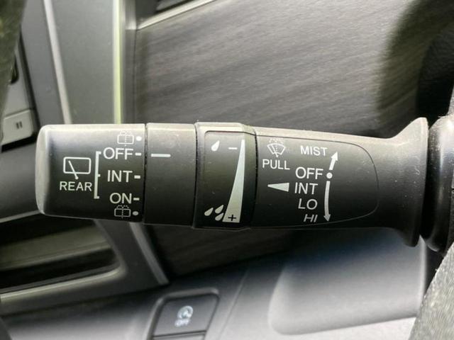 フリード Ｇホンダセンシング　新品タイヤ／保証書／純正　ＳＤナビ／ホンダセンシング／両側電動スライドドア／車線逸脱防止支援システム／シート　合皮／ヘッドランプ　ＬＥＤ／ＥＴＣ／ＥＢＤ付ＡＢＳ／横滑り防止装置　衝突被害軽減システム（17枚目）