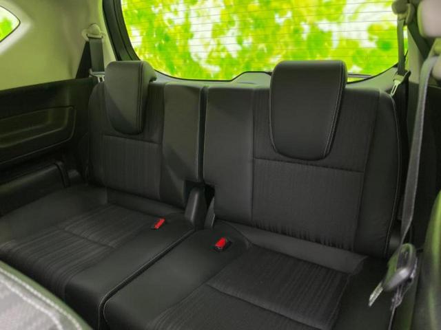 フリード Ｇホンダセンシング　新品タイヤ／保証書／純正　ＳＤナビ／ホンダセンシング／両側電動スライドドア／車線逸脱防止支援システム／シート　合皮／ヘッドランプ　ＬＥＤ／ＥＴＣ／ＥＢＤ付ＡＢＳ／横滑り防止装置　衝突被害軽減システム（19枚目）