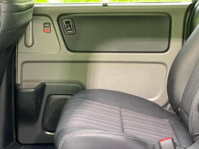 フリード Ｇホンダセンシング　新品タイヤ／保証書／純正　ＳＤナビ／ホンダセンシング／両側電動スライドドア／車線逸脱防止支援システム／シート　合皮／ヘッドランプ　ＬＥＤ／ＥＴＣ／ＥＢＤ付ＡＢＳ／横滑り防止装置　衝突被害軽減システム（24枚目）