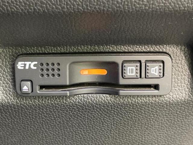 フリード Ｇホンダセンシング　新品タイヤ／保証書／純正　ＳＤナビ／ホンダセンシング／両側電動スライドドア／車線逸脱防止支援システム／シート　合皮／ヘッドランプ　ＬＥＤ／ＥＴＣ／ＥＢＤ付ＡＢＳ／横滑り防止装置　衝突被害軽減システム（26枚目）