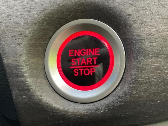 フリード Ｇホンダセンシング　新品タイヤ／保証書／純正　ＳＤナビ／ホンダセンシング／両側電動スライドドア／車線逸脱防止支援システム／シート　合皮／ヘッドランプ　ＬＥＤ／ＥＴＣ／ＥＢＤ付ＡＢＳ／横滑り防止装置　衝突被害軽減システム（27枚目）