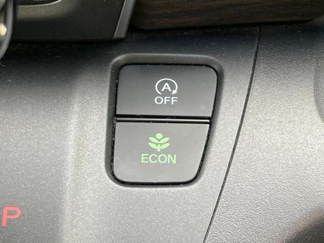 フリード Ｇホンダセンシング　新品タイヤ／保証書／純正　ＳＤナビ／ホンダセンシング／両側電動スライドドア／車線逸脱防止支援システム／シート　合皮／ヘッドランプ　ＬＥＤ／ＥＴＣ／ＥＢＤ付ＡＢＳ／横滑り防止装置　衝突被害軽減システム（29枚目）