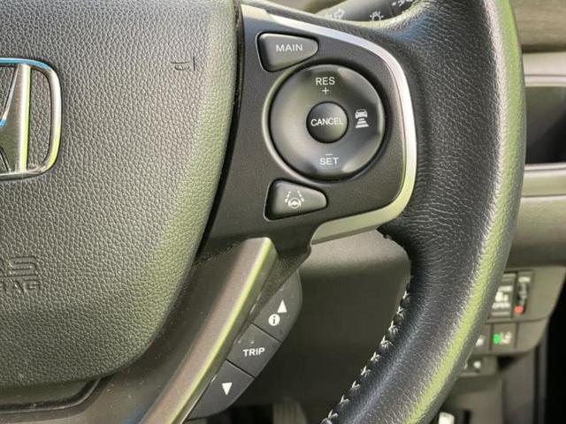 フリード Ｇホンダセンシング　新品タイヤ／保証書／純正　ＳＤナビ／ホンダセンシング／両側電動スライドドア／車線逸脱防止支援システム／シート　合皮／ヘッドランプ　ＬＥＤ／ＥＴＣ／ＥＢＤ付ＡＢＳ／横滑り防止装置　衝突被害軽減システム（31枚目）