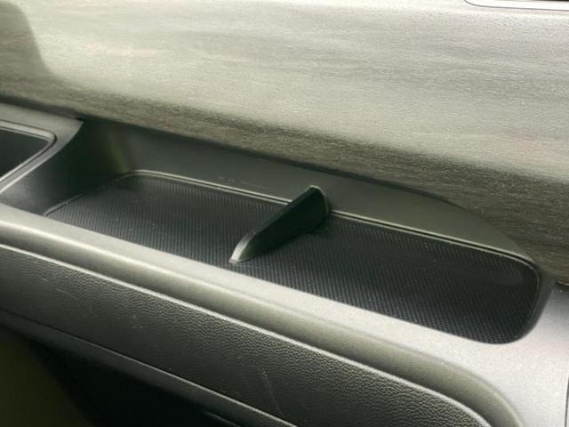 フリード Ｇホンダセンシング　新品タイヤ／保証書／純正　ＳＤナビ／ホンダセンシング／両側電動スライドドア／車線逸脱防止支援システム／シート　合皮／ヘッドランプ　ＬＥＤ／ＥＴＣ／ＥＢＤ付ＡＢＳ／横滑り防止装置　衝突被害軽減システム（33枚目）