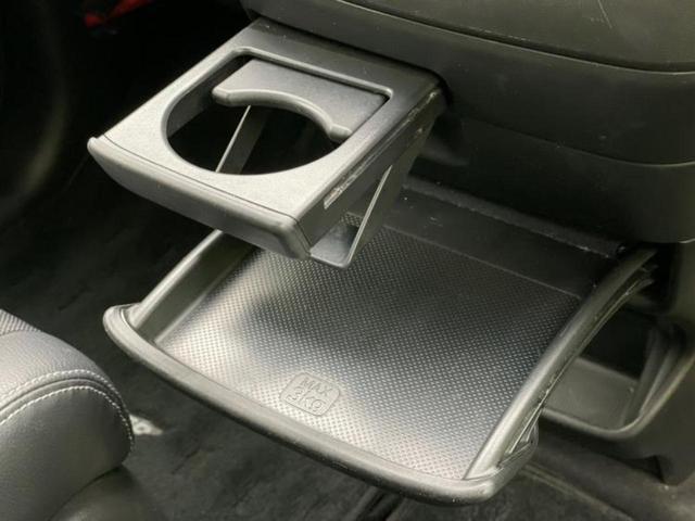 フリード Ｇホンダセンシング　新品タイヤ／保証書／純正　ＳＤナビ／ホンダセンシング／両側電動スライドドア／車線逸脱防止支援システム／シート　合皮／ヘッドランプ　ＬＥＤ／ＥＴＣ／ＥＢＤ付ＡＢＳ／横滑り防止装置　衝突被害軽減システム（37枚目）