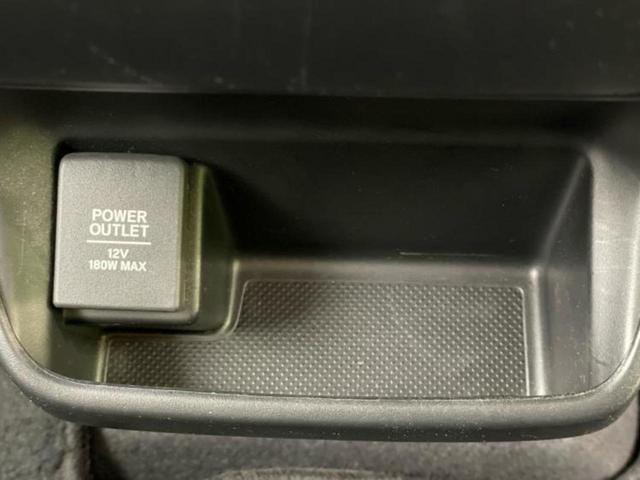 フリード Ｇホンダセンシング　新品タイヤ／保証書／純正　ＳＤナビ／ホンダセンシング／両側電動スライドドア／車線逸脱防止支援システム／シート　合皮／ヘッドランプ　ＬＥＤ／ＥＴＣ／ＥＢＤ付ＡＢＳ／横滑り防止装置　衝突被害軽減システム（38枚目）