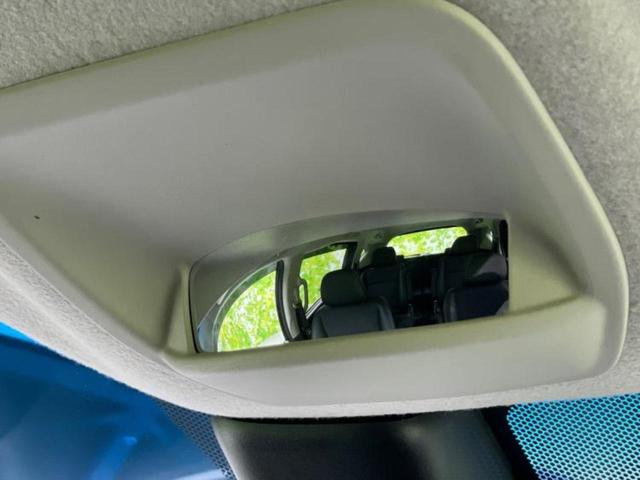 フリード Ｇホンダセンシング　新品タイヤ／保証書／純正　ＳＤナビ／ホンダセンシング／両側電動スライドドア／車線逸脱防止支援システム／シート　合皮／ヘッドランプ　ＬＥＤ／ＥＴＣ／ＥＢＤ付ＡＢＳ／横滑り防止装置　衝突被害軽減システム（40枚目）