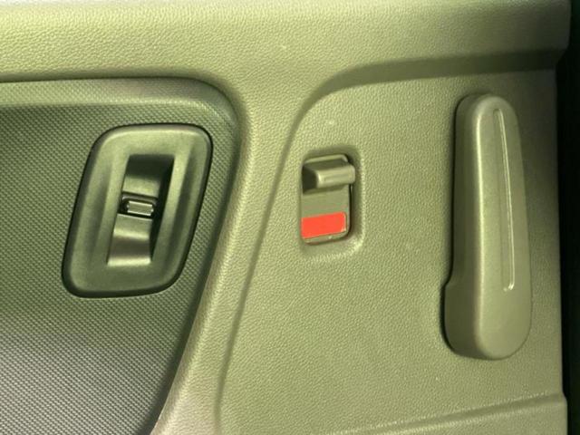 フリード Ｇホンダセンシング　新品タイヤ／保証書／純正　ＳＤナビ／ホンダセンシング／両側電動スライドドア／車線逸脱防止支援システム／シート　合皮／ヘッドランプ　ＬＥＤ／ＥＴＣ／ＥＢＤ付ＡＢＳ／横滑り防止装置　衝突被害軽減システム（41枚目）