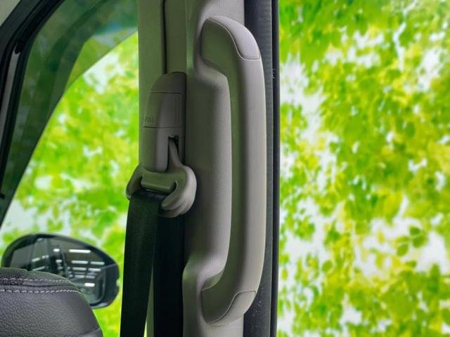 フリード Ｇホンダセンシング　新品タイヤ／保証書／純正　ＳＤナビ／ホンダセンシング／両側電動スライドドア／車線逸脱防止支援システム／シート　合皮／ヘッドランプ　ＬＥＤ／ＥＴＣ／ＥＢＤ付ＡＢＳ／横滑り防止装置　衝突被害軽減システム（42枚目）