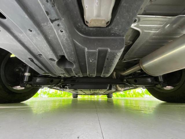 フリード Ｇホンダセンシング　新品タイヤ／保証書／純正　ＳＤナビ／ホンダセンシング／両側電動スライドドア／車線逸脱防止支援システム／シート　合皮／ヘッドランプ　ＬＥＤ／ＥＴＣ／ＥＢＤ付ＡＢＳ／横滑り防止装置　衝突被害軽減システム（47枚目）