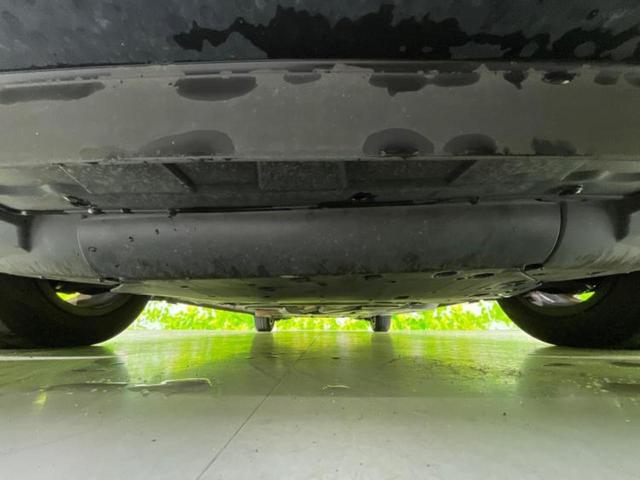 フリード Ｇホンダセンシング　新品タイヤ／保証書／純正　ＳＤナビ／ホンダセンシング／両側電動スライドドア／車線逸脱防止支援システム／シート　合皮／ヘッドランプ　ＬＥＤ／ＥＴＣ／ＥＢＤ付ＡＢＳ／横滑り防止装置　衝突被害軽減システム（48枚目）