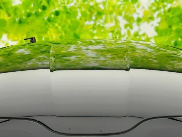 フリード Ｇホンダセンシング　新品タイヤ／保証書／純正　ＳＤナビ／ホンダセンシング／両側電動スライドドア／車線逸脱防止支援システム／シート　合皮／ヘッドランプ　ＬＥＤ／ＥＴＣ／ＥＢＤ付ＡＢＳ／横滑り防止装置　衝突被害軽減システム（49枚目）